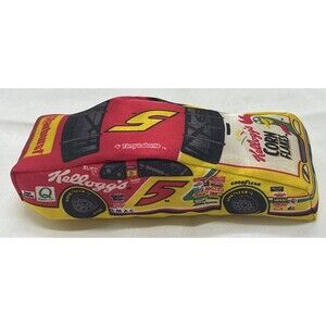 Terry Labonte '98 Kellogg's Corn Flakes #5 Speedie Beanie Race Car NASCAR